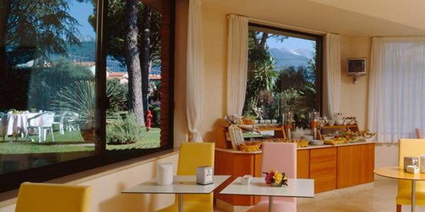 Hotel Da Filie' Куерчета Екстериор снимка