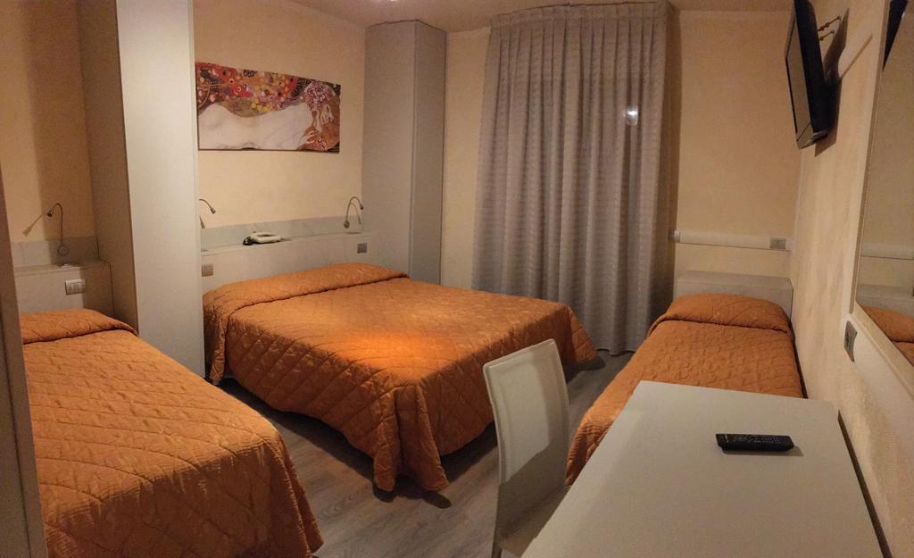 Hotel Da Filie' Куерчета Екстериор снимка