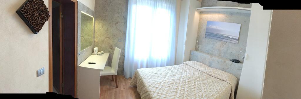 Hotel Da Filie' Куерчета Екстериор снимка