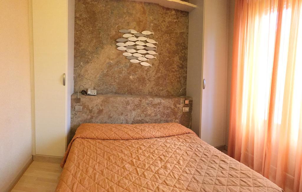 Hotel Da Filie' Куерчета Екстериор снимка