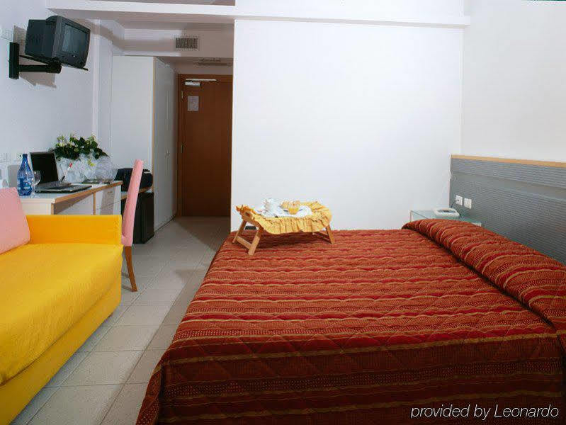 Hotel Da Filie' Куерчета Екстериор снимка